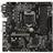MSI B360M PRO-VDH LGA 1151 Motherboard - 3