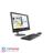 Lenovo Ideacentre 520 24 inch Core i7 8GB 1TB 2GB Touch All-in-One PC - 17