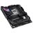 ASUS ROG STRIX X870-E Gaming Wi-Fi DDR5 AM5 ATX Motherboard - 6