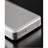 Freecom Mobile Drive Mg USB SSD Drive - 256GB - 2