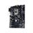 GigaByte GA-P110-D3 LGA 1151 Motherboard - 3