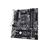 GigaByte B450M DS3H AM4 Motherboard - 4
