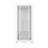 Deep Cool DeepCool Morpheus - White - 2