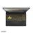 ASUS TUF Gaming FX506LH Corei7 (10870H) 8GB 1TB SSD 4GB GTX 1650 Full HD Laptop - 4