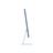 Apple iMac MJV93 M1 8GB 256GB SSD 7core GPU 24 inch 4.5K Retina Display All in One - 5