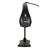 تایسون  TY-2012 Barcode Scanner - 9