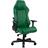 DXRacer DMC-i235S-RN-A3 Master Gaming chair - 2