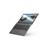 Lenovo Ideapad IP130 Core i3 (7020)4GB 1TB Intel Laptop - 5