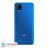 Xiaomi Redmi 9C M2006C3MG Dual SIM 32GB With 2GB RAM Mobile Phone - 6