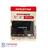 Kingstar G300 240GB 3D NAND SSD Drive - 2