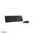 Rapoo X8100 Keyboard and Mouse - 3