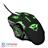 Trust GXT 108 Rava Illuminated Wired Gaming Mouse - 2