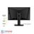 ASUS TUF VG27BQ 27 Inch Gaming Monitor - 6