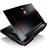MSI GT63 8RF-i7(8750H)-32GB-1TB+256GB SSD-8GB(GTX1070) 15.6 Inch - 5
