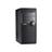 Sadata SC-V108 Computer Case - 3