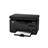 HP LaserJet Pro MFP M125a Multifunction Laser Printer - 2