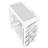 Adata XPG STARKER AIR BTF WHITE ARGB Mid Tower Case - 7