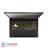 ASUS TUF Gaming FX506LI i7 10870H 16GB 1TB 512GB SSD 4GB Full HD Laptop - 3