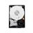 Western Digital WD3200AVVS GreenPower 320GB Internal Hard Drive - 8