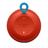 Ultimate Ears Wonderboom Fireball Portable Bluetooth Speaker - 7