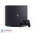 Sony PlayStation 4 Pro Region 1 CUH-7215B with 1TB HDD Game Console - 2