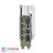 ASUS ROG-STRIX-RTX3070-O8G-WHITE-V2 8GB Graphics Card - 7