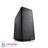 Deep Cool WAVE V2 MATX Case - 2