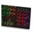 Redragon Surara K582 RGB With Red M Gaming keyboard - 4
