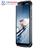 Doogee S68Pro M11T Dual SIM 6/128GB Mobile Phone - 7