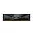 Adata XPG V1 DDR3 1600MHz CL9 Single Channel Desktop RAM - 8GB - 6
