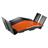 D-link DIR-869 Wireless Router - 8