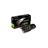 GigaByte GIGABYTE GTX 1060 AORUS-6G 6GB GDDR5 192BIT GRAPHICS CARD - 2