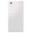 Sony Xperia L1-16GB - 3