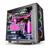 ThermalTake Case: Thermaltake View 31 RGB - 8