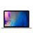 Apple MacBook Pro 2019 MV952 Core i9 15.4 inch with Touch Bar and Retina Display Laptop - 3