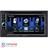 kenwood DDX-419 Car Audio - 2