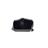 Beyond FOM-3535RF Wireless Mouse - 4