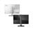 MSI Modern AM272P Core i5 13th Generation 16GB 512GB SSD Intel Graphics Non Touch All-in-One - 3
