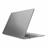 Lenovo Ideapad S540 Core i7 12GB 1TB 128GB SSD 4GB Full HD Laptop - 2