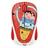 Logitech Doodle Collection M238 Triple Scoop Wireless Mouse - 4