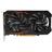 GigaByte GeForce GTX 1050 Ti OC 4G Grphic Card - 7