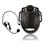 Tsco Speaker TSCO TS 2605‏ - 5