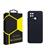 other Silicone model cover suitable for Xiaomi Poco C40 mobile phone - 2