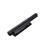 Sony Vaio VGP-BPS26 6Cell Battery - 7