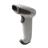 honeywell Youjie YJ4600 Barcode Scanner - 8