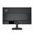 Cooler Master GM25FP 24.5 Inch Full HD 1ms (GtG) 1ms (MPRT) 180Hz IPS Gaming Monitor - 2