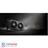 ASUS TUF GAMING GeForce GTX1650 O4G Graphics Card - 6