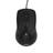 Beyond BM-90 Mouse - 2