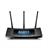 تی پی-لینک  Touch P5 Dual-Band AC 1900 Wireless Router - 6