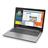 Lenovo IdeaPad IP330 Core i7 8550U 12GB 1TB 128GB SSD 4GB Full HD Laptop - 2